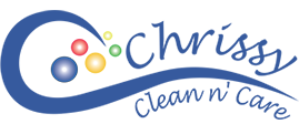 Chrissy Clean n Care